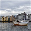 Alesund19017.jpg