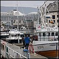 Alesund19018.jpg