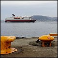 Alesund19019.jpg