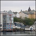 Alesund19020.jpg