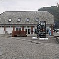 Alesund19022.jpg