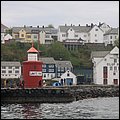 Alesund19023.jpg