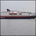 Alesund19024.jpg