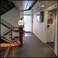 Alesund19027.jpg