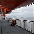 Alesund19028.jpg