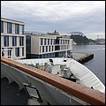 Alesund19029.jpg