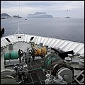 Alesund19030.jpg
