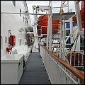 Alesund19031.jpg