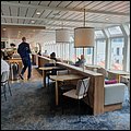 Alesund19032.jpg