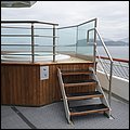 Alesund19034.jpg