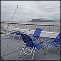 Alesund19037.jpg