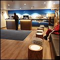 Alesund19038.jpg