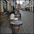 Alesund19039.jpg