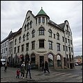 Alesund19040.jpg