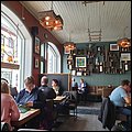 Alesund19042.jpg
