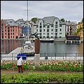 Alesund19043.jpg