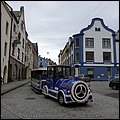 Alesund19044.jpg