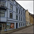 Alesund19045.jpg