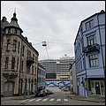 Alesund19046.jpg