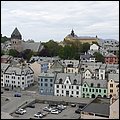 Alesund19050.jpg