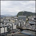 Alesund19051.jpg