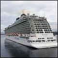 Alesund19053.jpg