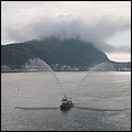 Alesund19054.jpg
