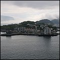 Alesund19056.jpg