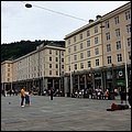 Perla190076.jpg