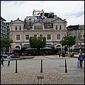 Perla190077.jpg