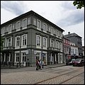 Perla190078.jpg