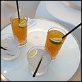 Perla190085.jpg