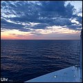 Perla190086.jpg