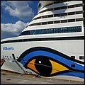 Perla19008.jpg
