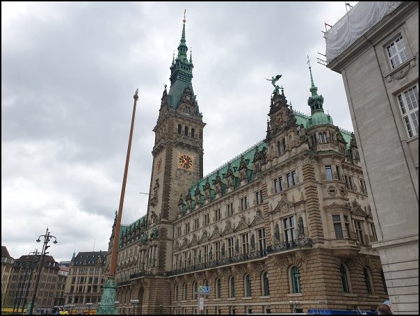 Hamburg19001.jpg