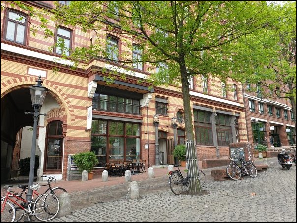 Hamburg19012.jpg