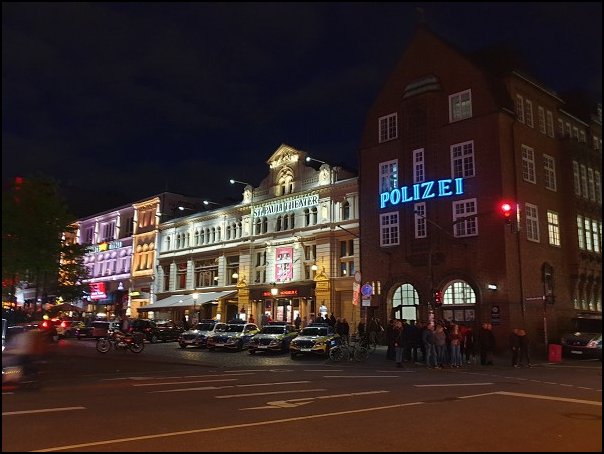 Hamburg19021.jpg