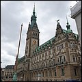 Hamburg19001.jpg