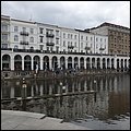 Hamburg19002.jpg