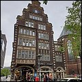 Hamburg19004.jpg