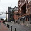 Hamburg19010.jpg