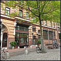 Hamburg19012.jpg