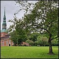 Hamburg19014.jpg