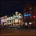 Hamburg19021.jpg