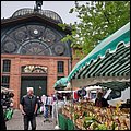 Hamburg19024.jpg