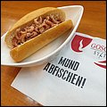 Hamburg19030.jpg