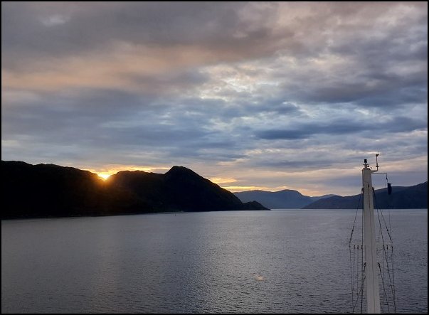 Nordfjord19001.jpg