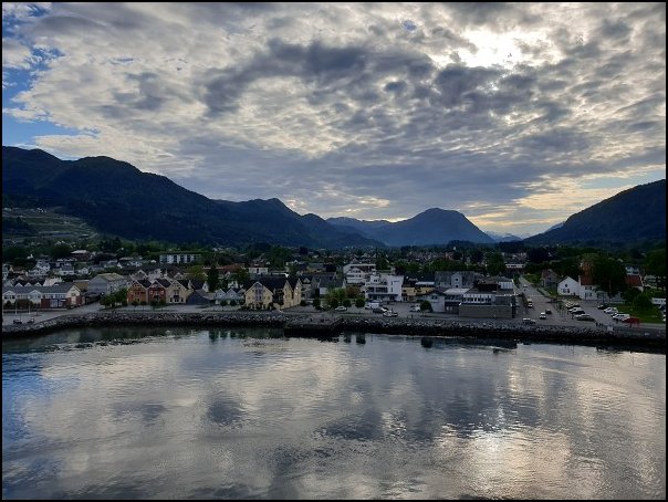 Nordfjord19002.jpg