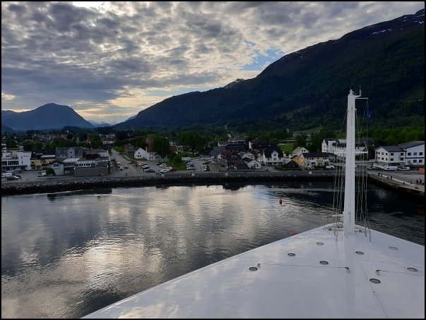 Nordfjord19003.jpg