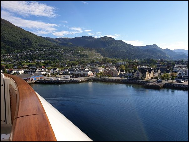 Nordfjord19004.jpg